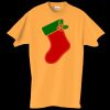 Adult Essential Short Sleeve T-Shirt Thumbnail