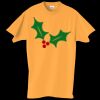 Adult Essential Short Sleeve T-Shirt Thumbnail