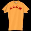 Adult Essential Short Sleeve T-Shirt Thumbnail