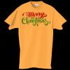 Adult Essential Short Sleeve T-Shirt Thumbnail