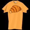 Adult Essential Short Sleeve T-Shirt Thumbnail