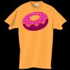 Adult Essential Short Sleeve T-Shirt Thumbnail