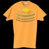 Adult Essential Short Sleeve T-Shirt Thumbnail