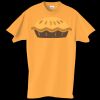 Adult Essential Short Sleeve T-Shirt Thumbnail