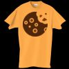 Adult Essential Short Sleeve T-Shirt Thumbnail