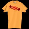 Adult Essential Short Sleeve T-Shirt Thumbnail