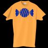 Adult Essential Short Sleeve T-Shirt Thumbnail