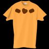 Adult Essential Short Sleeve T-Shirt Thumbnail