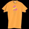 Adult Essential Short Sleeve T-Shirt Thumbnail