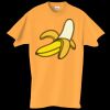 Adult Essential Short Sleeve T-Shirt Thumbnail