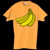 Adult Essential Short Sleeve T-Shirt Thumbnail