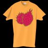 Adult Essential Short Sleeve T-Shirt Thumbnail