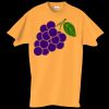 Adult Essential Short Sleeve T-Shirt Thumbnail