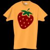 Adult Essential Short Sleeve T-Shirt Thumbnail