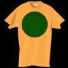 Adult Essential Short Sleeve T-Shirt Thumbnail