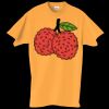 Adult Essential Short Sleeve T-Shirt Thumbnail