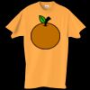 Adult Essential Short Sleeve T-Shirt Thumbnail