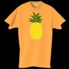Adult Essential Short Sleeve T-Shirt Thumbnail