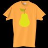 Adult Essential Short Sleeve T-Shirt Thumbnail