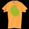 Adult Essential Short Sleeve T-Shirt Thumbnail