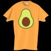 Adult Essential Short Sleeve T-Shirt Thumbnail