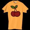 Adult Essential Short Sleeve T-Shirt Thumbnail