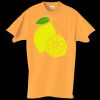 Adult Essential Short Sleeve T-Shirt Thumbnail