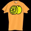 Adult Essential Short Sleeve T-Shirt Thumbnail