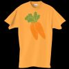 Adult Essential Short Sleeve T-Shirt Thumbnail