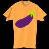 Adult Essential Short Sleeve T-Shirt Thumbnail