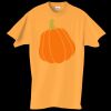Adult Essential Short Sleeve T-Shirt Thumbnail