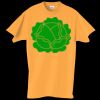Adult Essential Short Sleeve T-Shirt Thumbnail