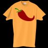 Adult Essential Short Sleeve T-Shirt Thumbnail