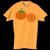 Adult Essential Short Sleeve T-Shirt Thumbnail
