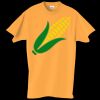 Adult Essential Short Sleeve T-Shirt Thumbnail