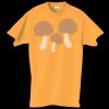 Adult Essential Short Sleeve T-Shirt Thumbnail