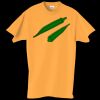 Adult Essential Short Sleeve T-Shirt Thumbnail