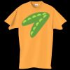Adult Essential Short Sleeve T-Shirt Thumbnail