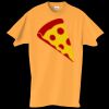 Adult Essential Short Sleeve T-Shirt Thumbnail