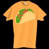 Adult Essential Short Sleeve T-Shirt Thumbnail