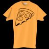 Adult Essential Short Sleeve T-Shirt Thumbnail