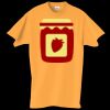 Adult Essential Short Sleeve T-Shirt Thumbnail