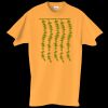 Adult Essential Short Sleeve T-Shirt Thumbnail