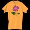 Adult Essential Short Sleeve T-Shirt Thumbnail