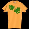 Adult Essential Short Sleeve T-Shirt Thumbnail