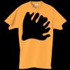 Adult Essential Short Sleeve T-Shirt Thumbnail