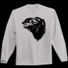 Men's ComfortSoft® Long-Sleeve T-Shirt Thumbnail