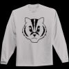 Men's ComfortSoft® Long-Sleeve T-Shirt Thumbnail