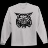 Men's ComfortSoft® Long-Sleeve T-Shirt Thumbnail