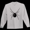 Men's ComfortSoft® Long-Sleeve T-Shirt Thumbnail